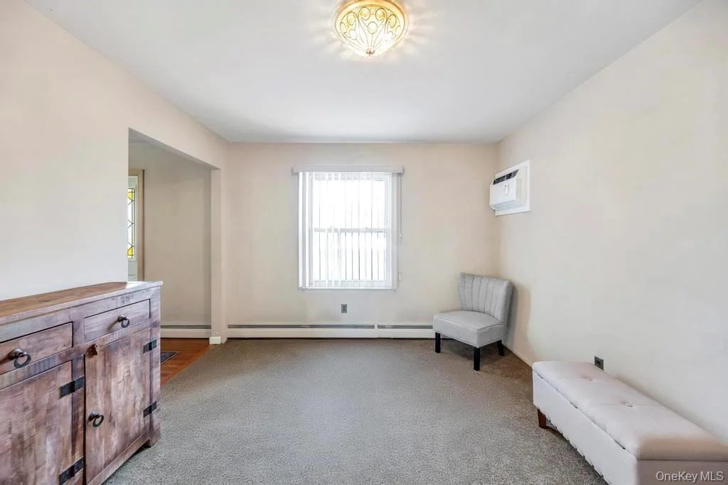 Photo of 2 Martin Street