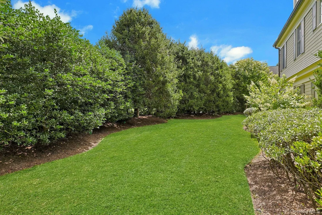 Photo of 3 Cider Mill Circle
