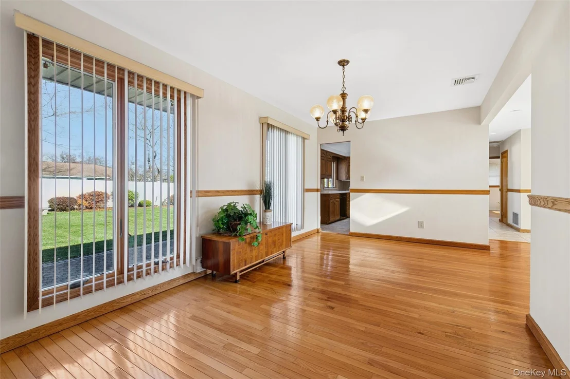 Photo of 7 Joyce Lane