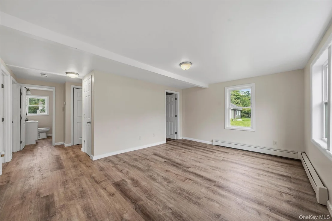 Photo of 11 Strack Road