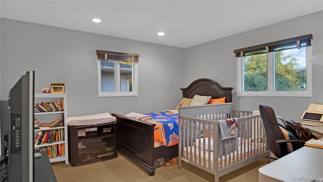Photo of 2026 Bliss Place
