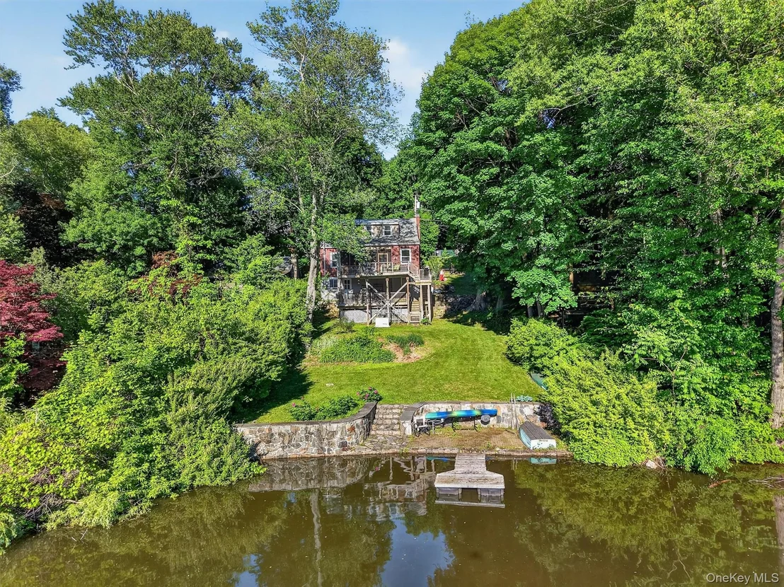 Photo of 51 Lake Drive