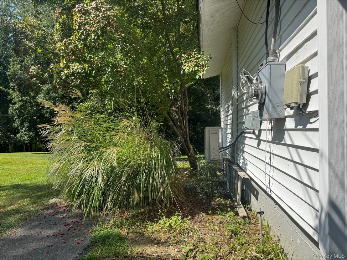 Photo of 12 Ronsue Drive