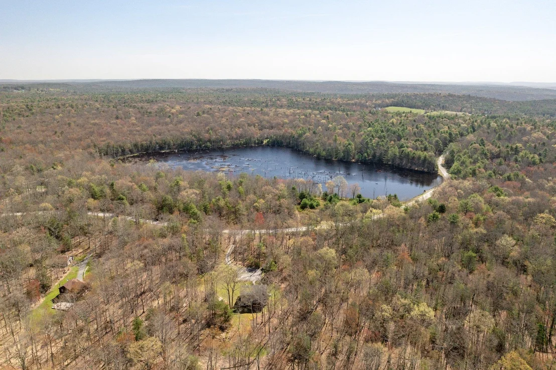 Photo of 83 Split Rock Drive