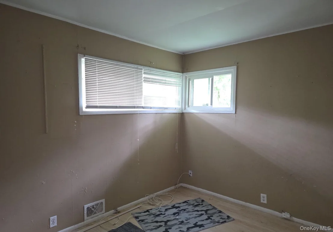 Photo of 49 Wildwood Trail