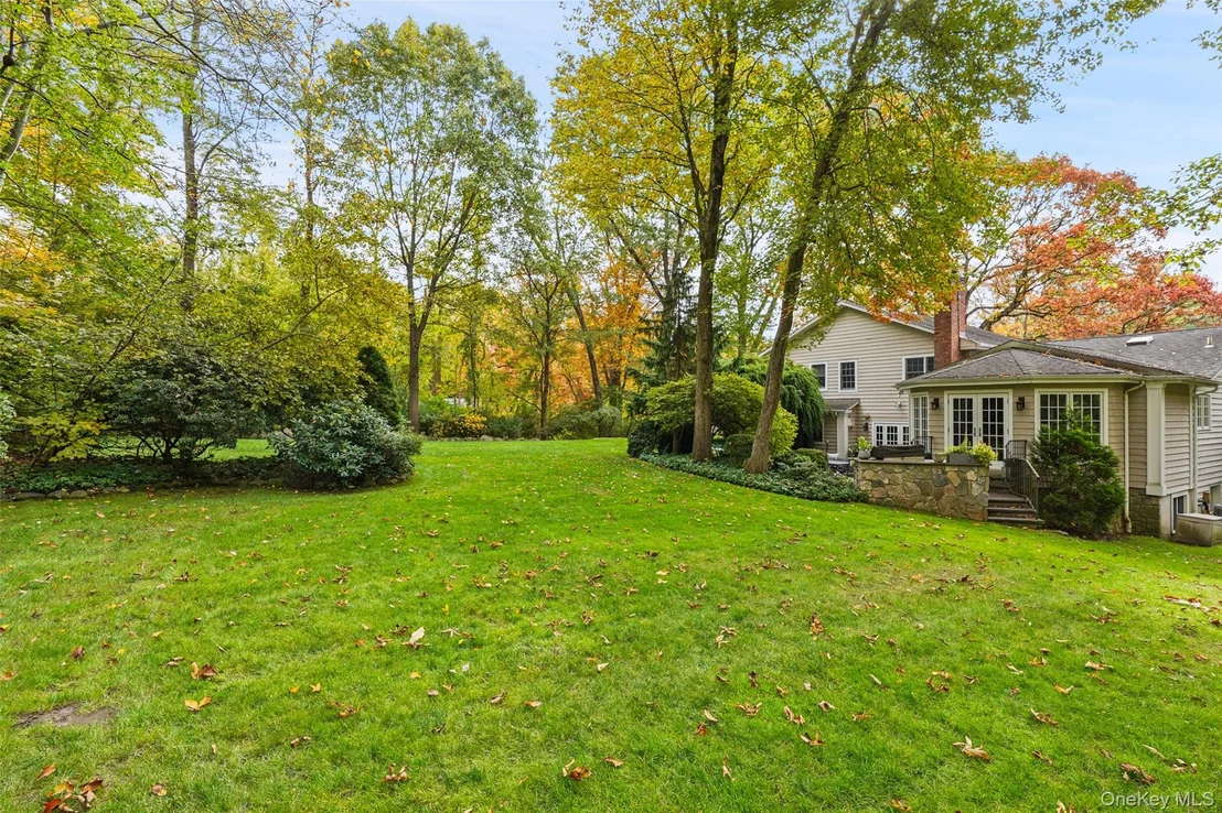 Photo of 10 Oriole Place