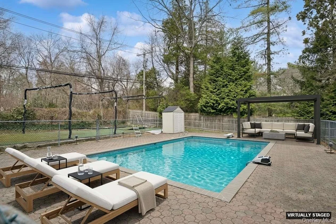 Photo of 6 Viola Drive