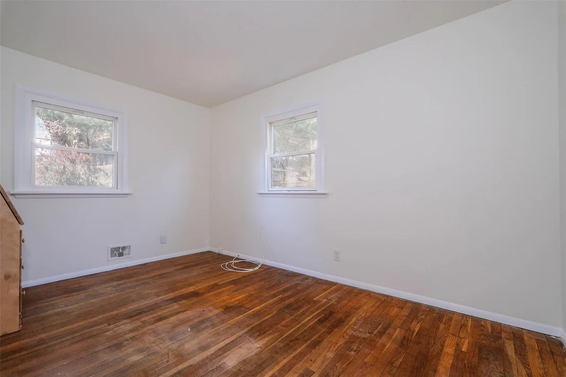 Photo of 48 Plum Road