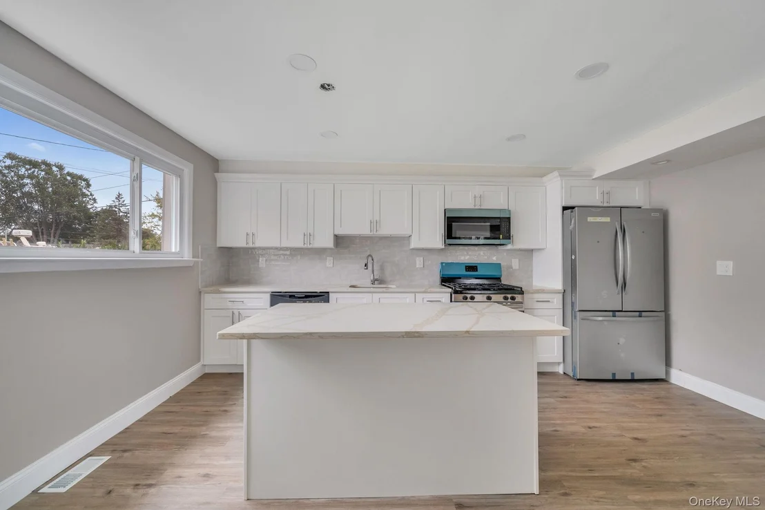 Photo of 40 Gettysburg Drive