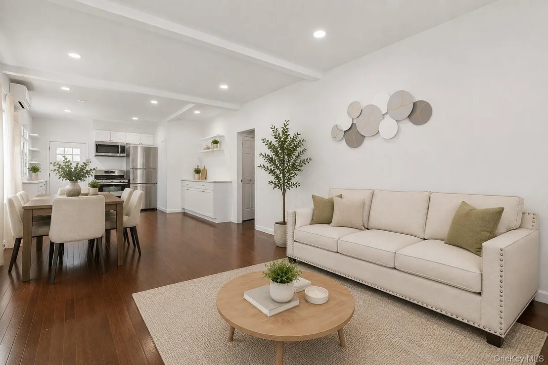 Photo of 6 Willow Avenue