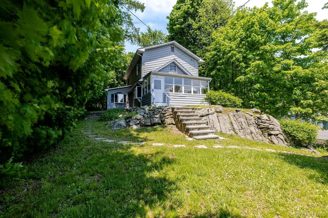 Photo of 12 Bradhurst Road
