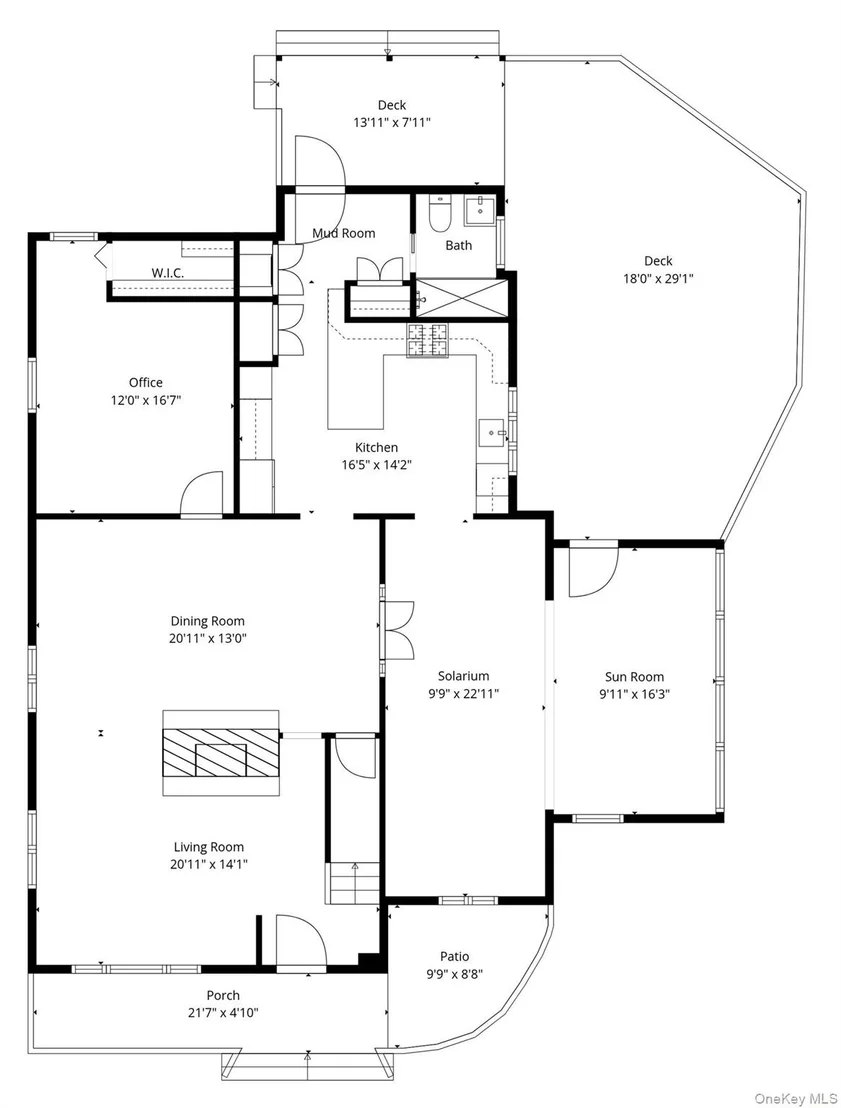 Photo of 278 Cherry Lane