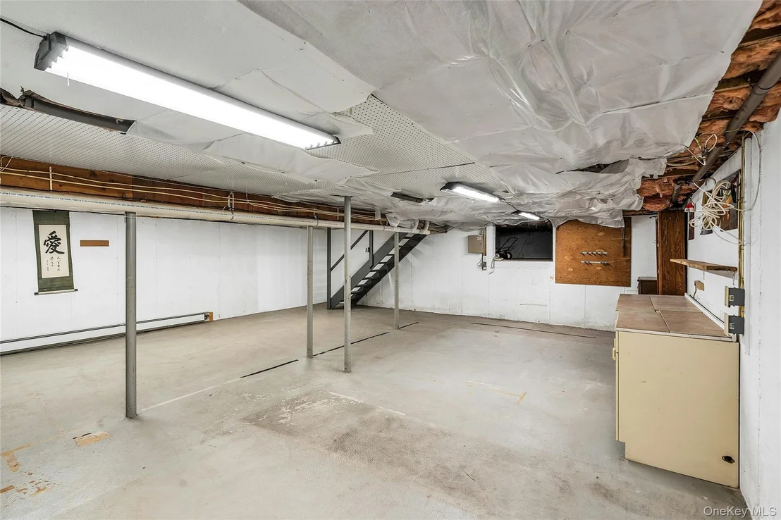 Photo of 23 Bellows Terrace