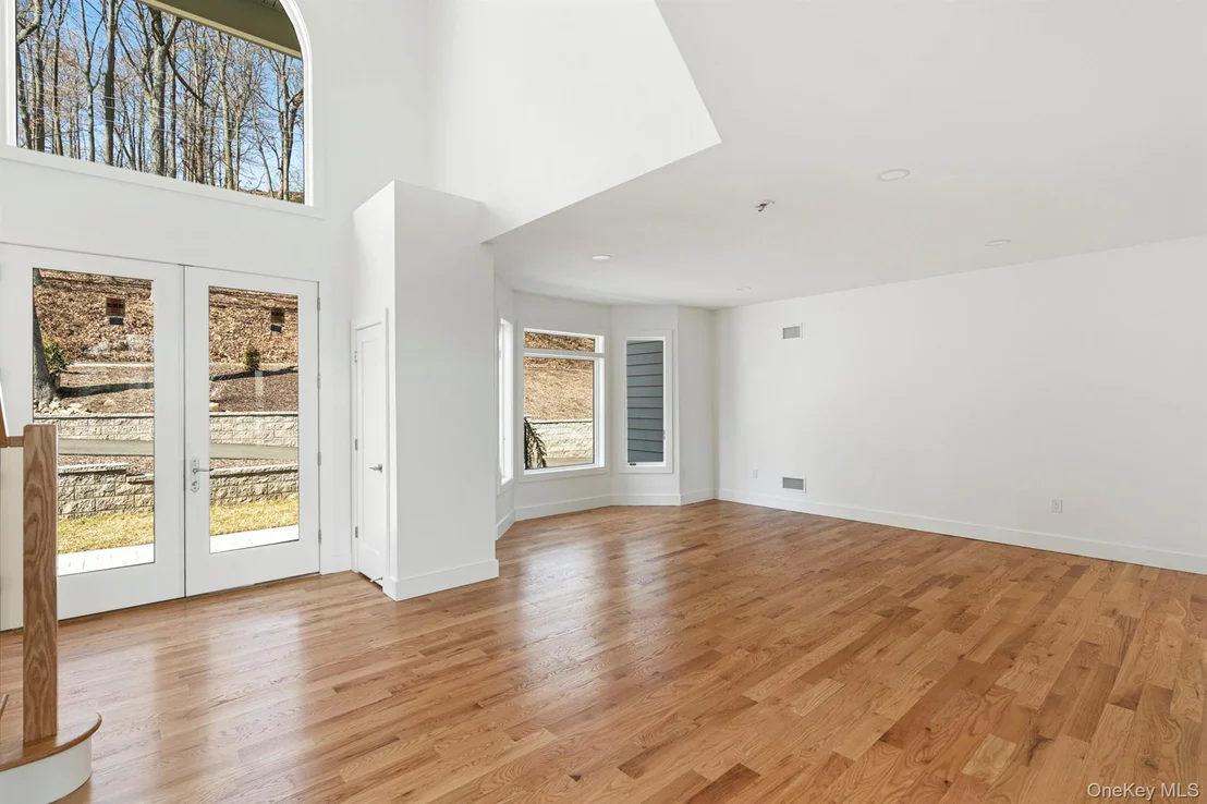 Photo of 201 Tweed Boulevard
