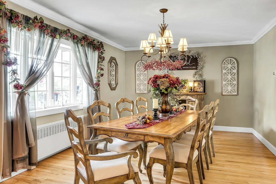 Photo of 258 Timberpoint Road