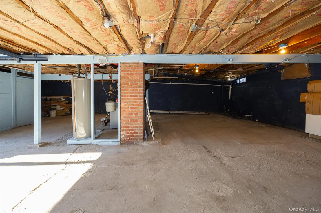 Photo of 4 Walnut Street
