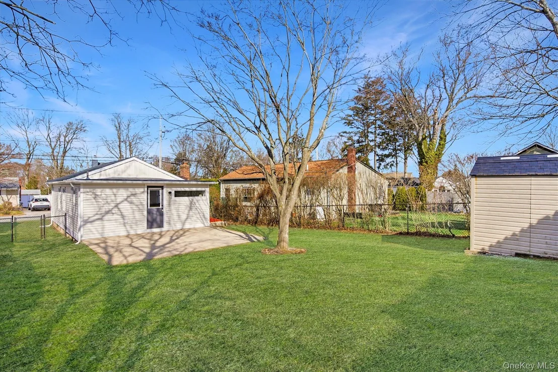 Photo of 27 Vine Road