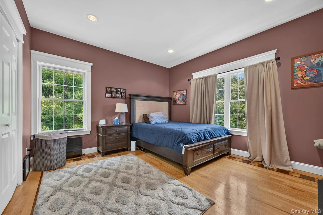 Photo of 3 Harvey Way
