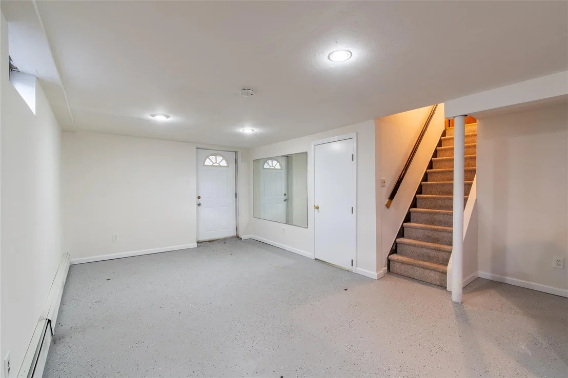 Photo of 14 Imperial Drive