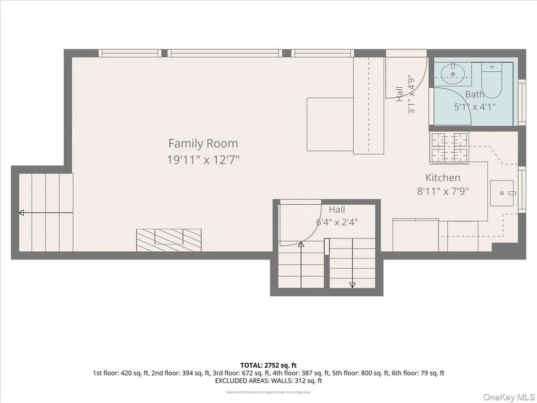 Photo of 38 Hayden Drive