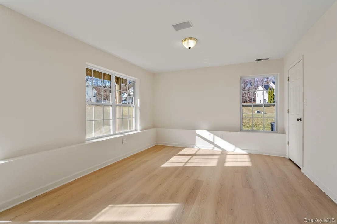 Photo of 17 Carmella Road