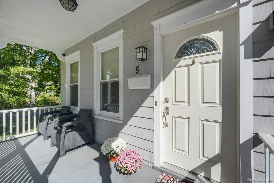 Photo of 5 Glen Street