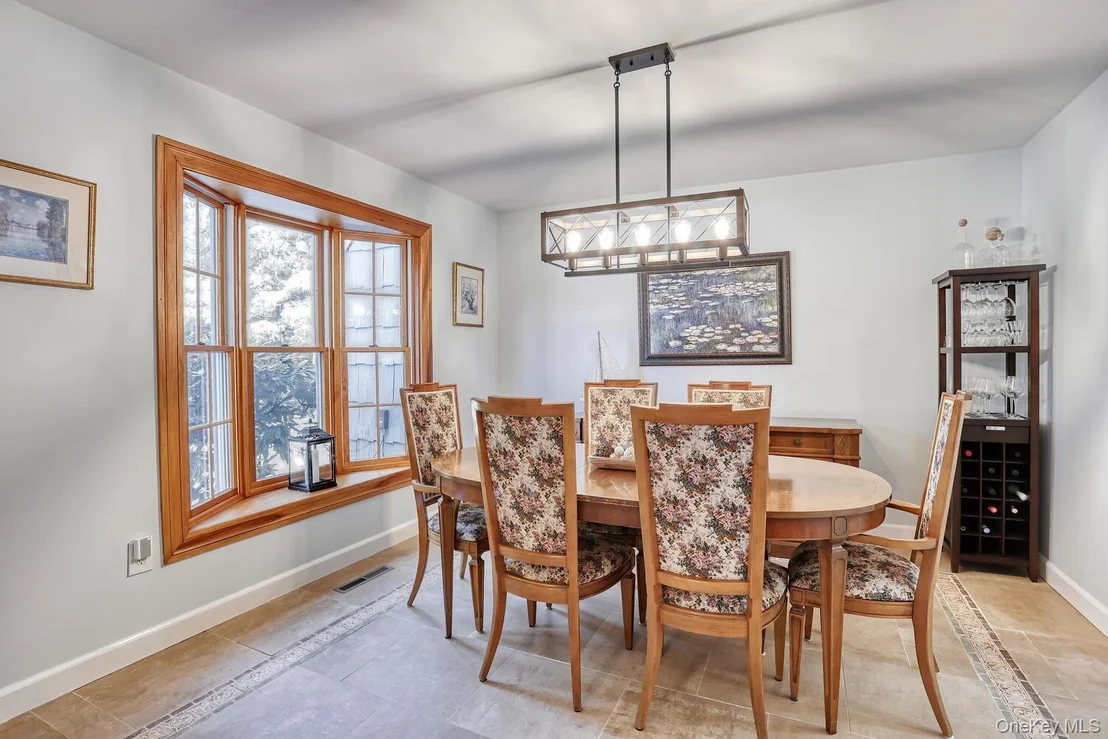 Photo of 19 Yorkshire Drive