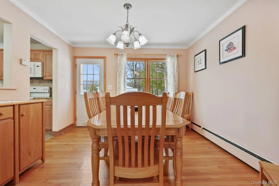 Photo of 13 Birch Drive