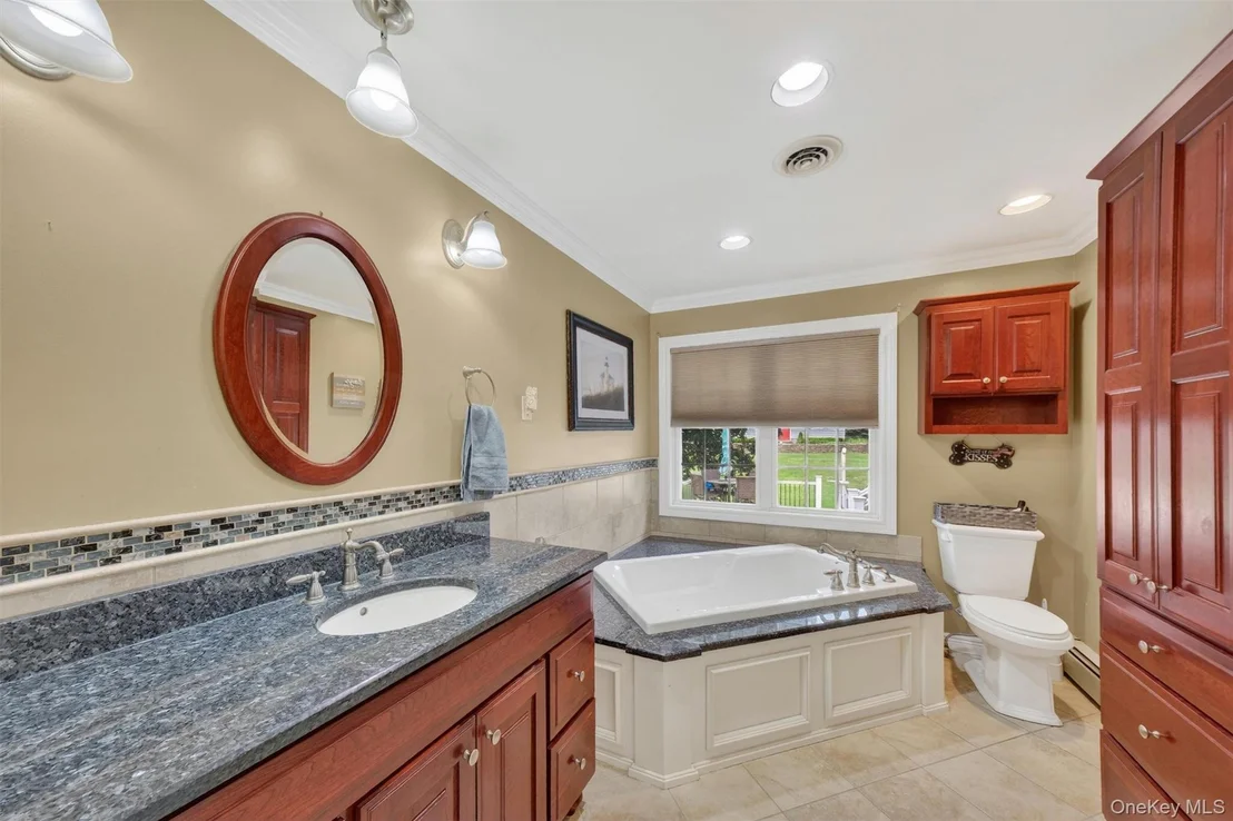 Photo of 46 Ben Lomond Drive