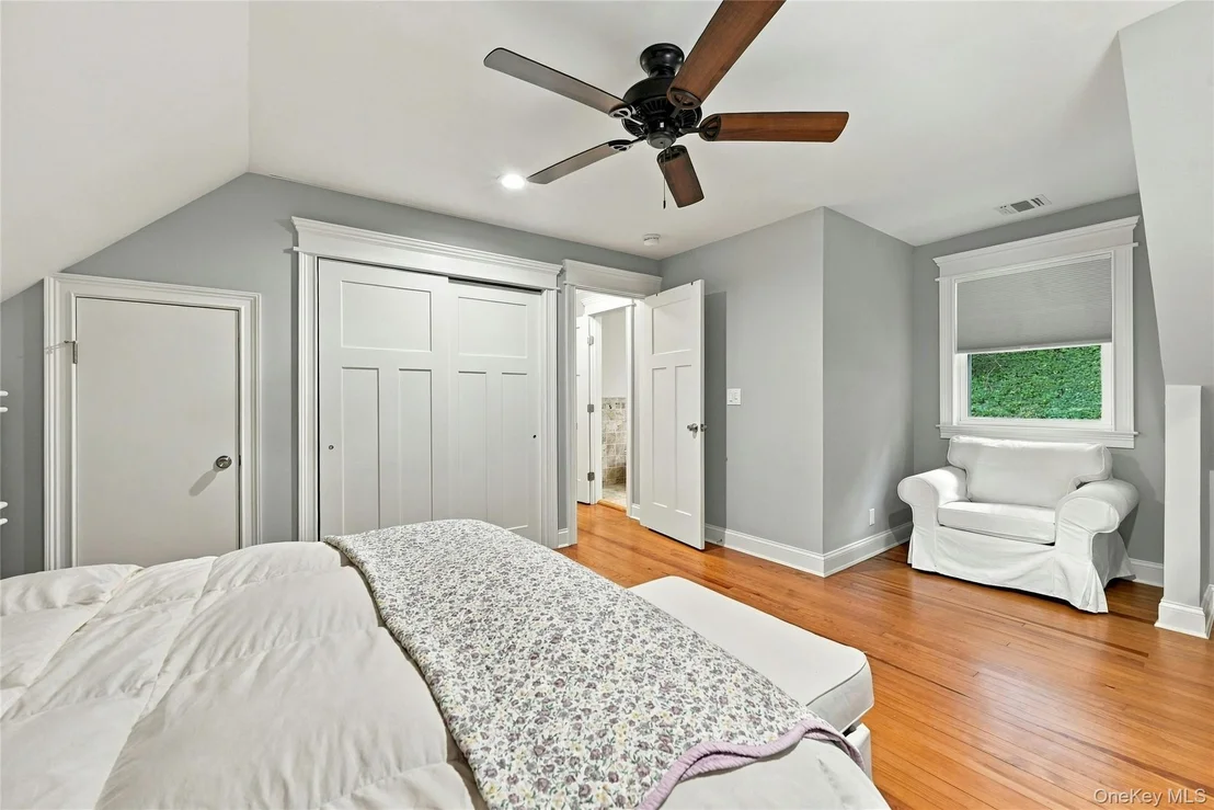 Photo of 29 Harrison Drive