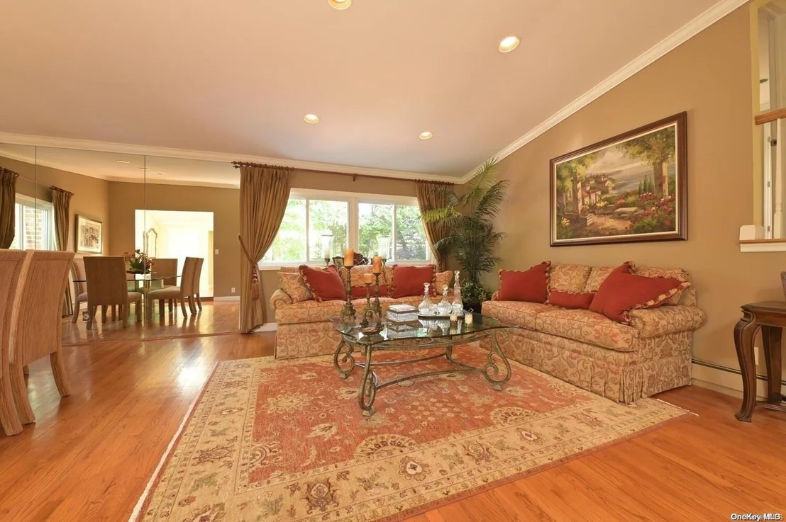 Photo of 7 Willben Lane