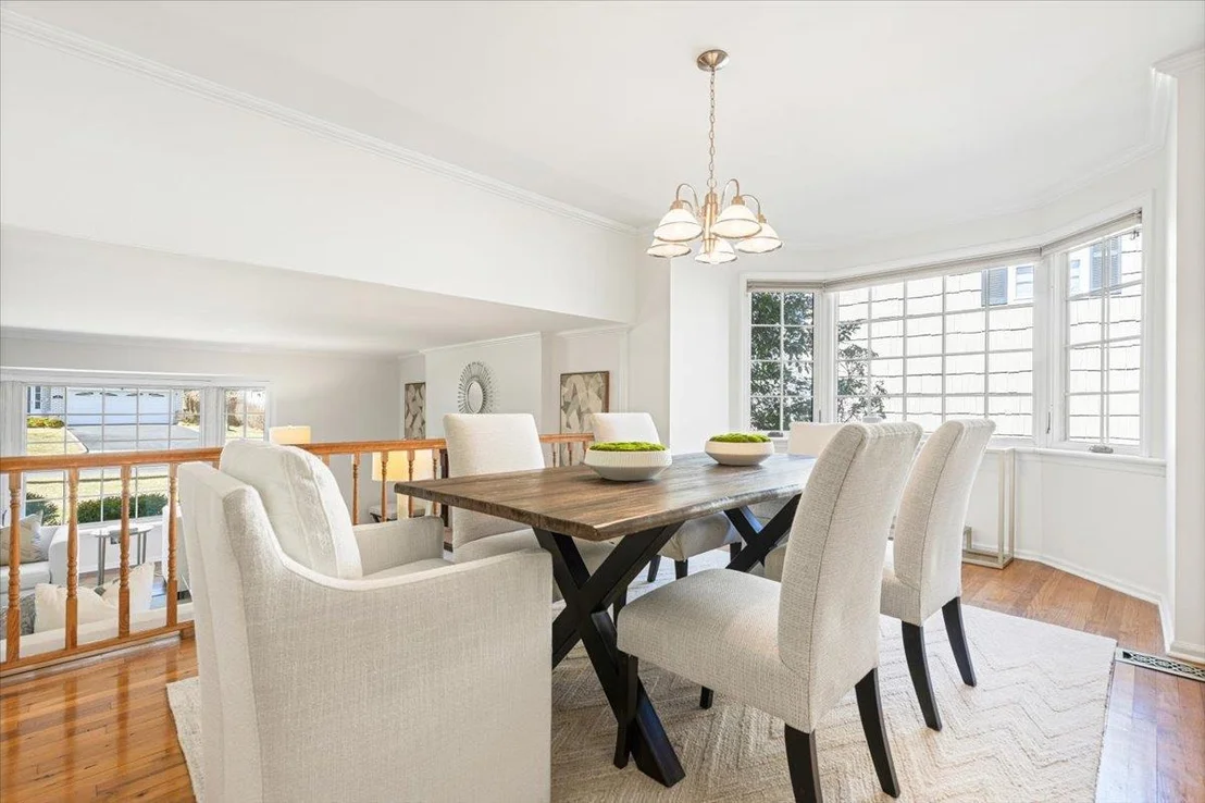 Photo of 13 Loewen Court