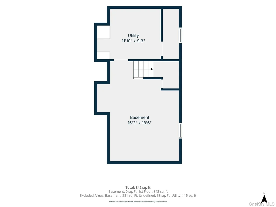 Photo of 11 Oak Street