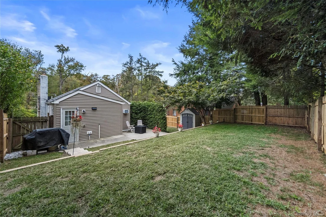 Photo of 18 Larch Drive