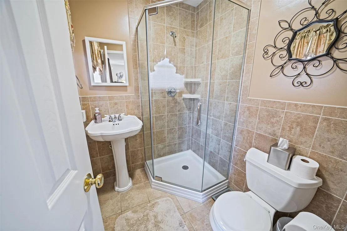 Photo of 7 Hemlock Road