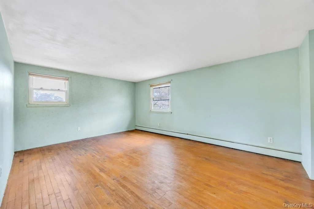 Photo of 344 Boyle Road