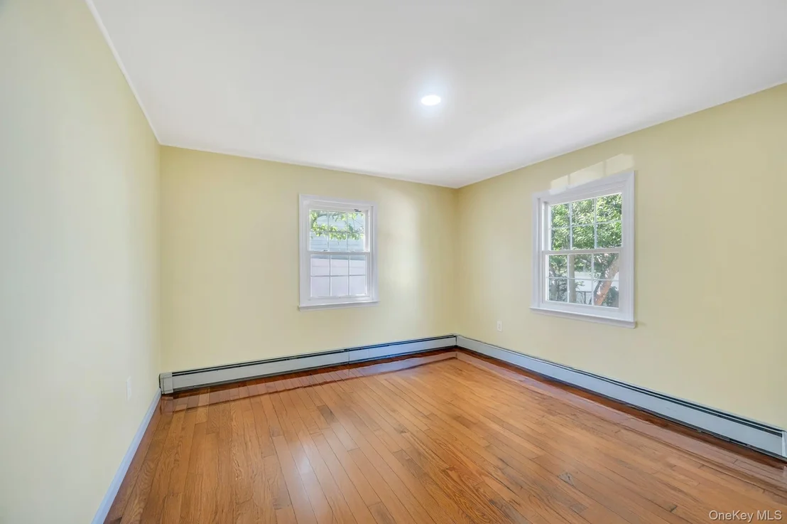 Photo of 81 Division Avenue