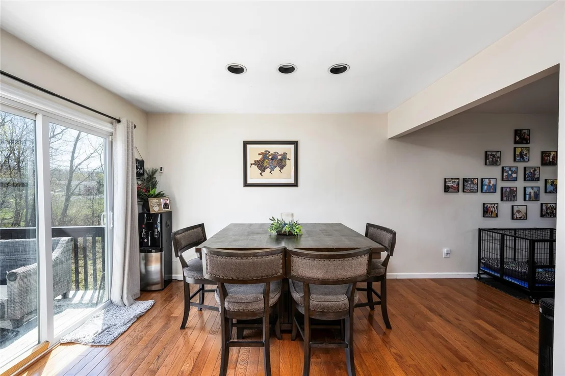 Photo of 14 Beth Place