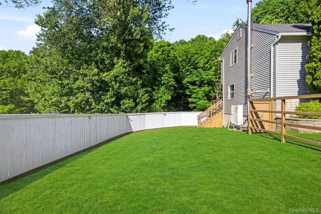 Photo of 132 Mountain View Drive