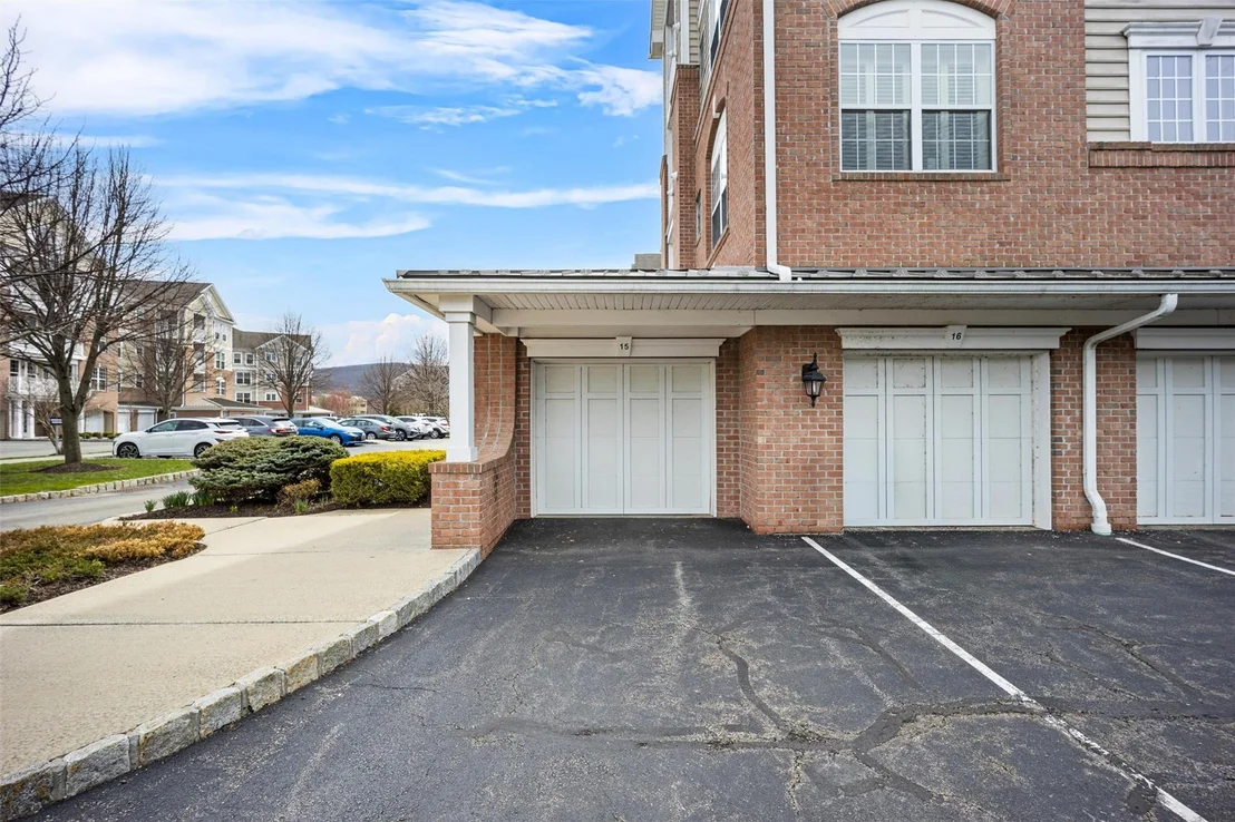 Photo of 134 Regency Drive