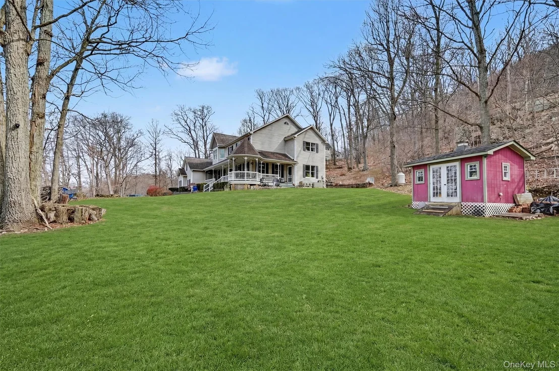 Photo of 3 Nova Drive