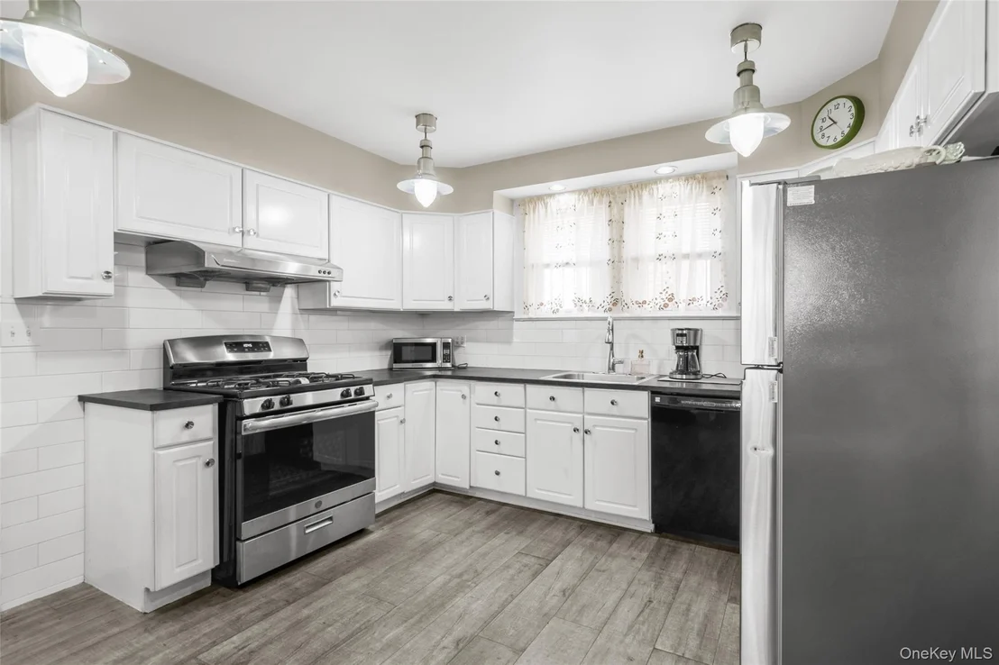 Photo of 45-20 156th Street