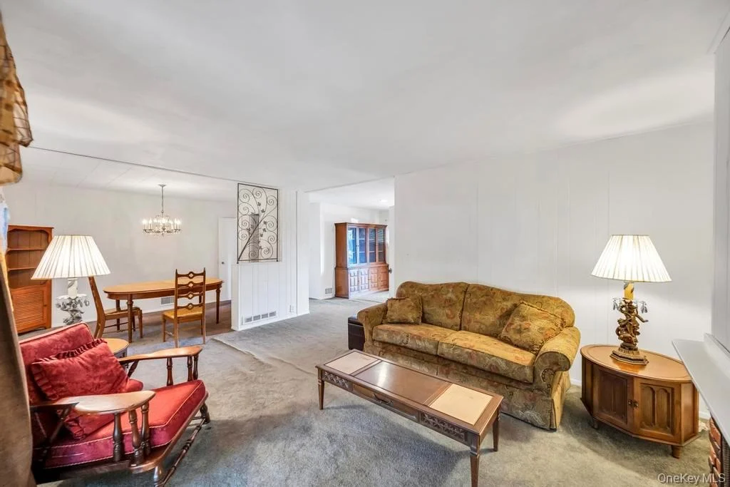 Photo of 4 Hope Drive