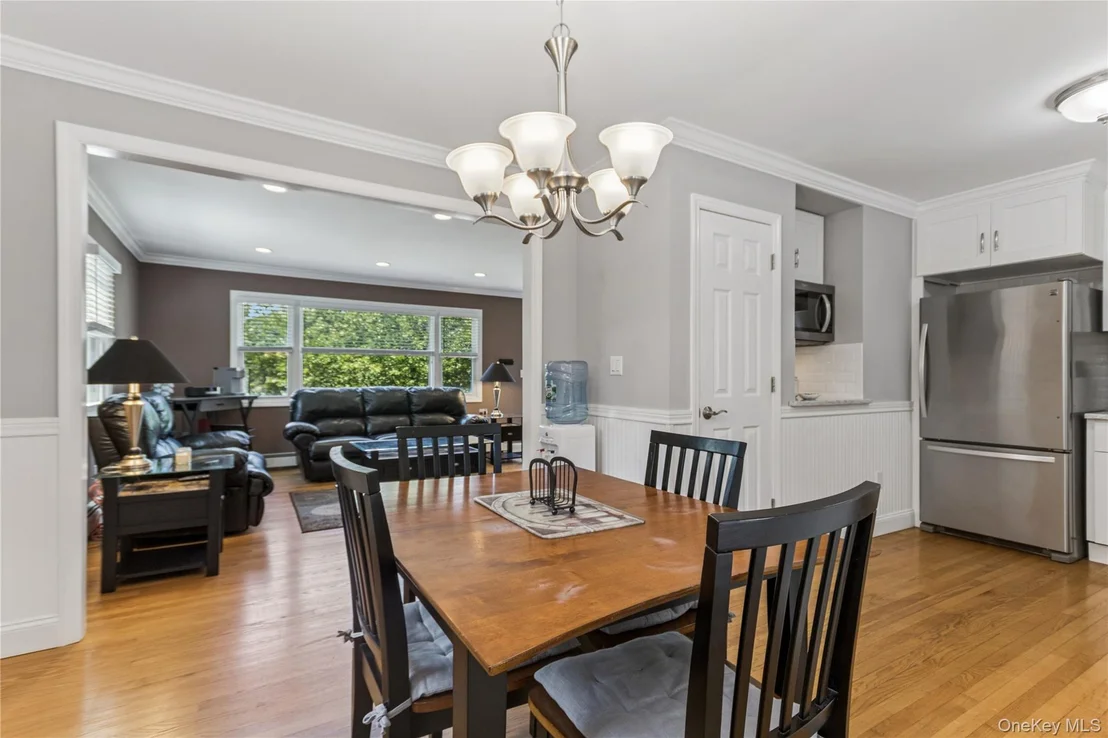 Photo of 14 Garfield Drive