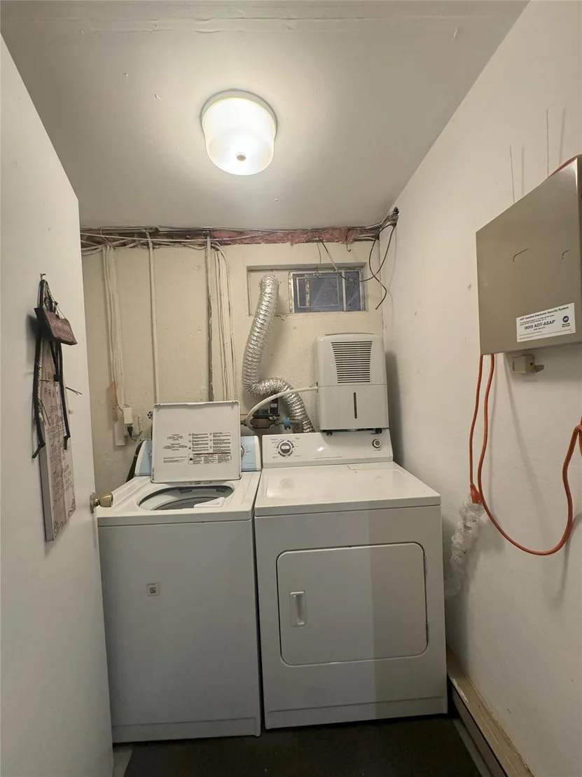 Photo of 3 Milton Lane