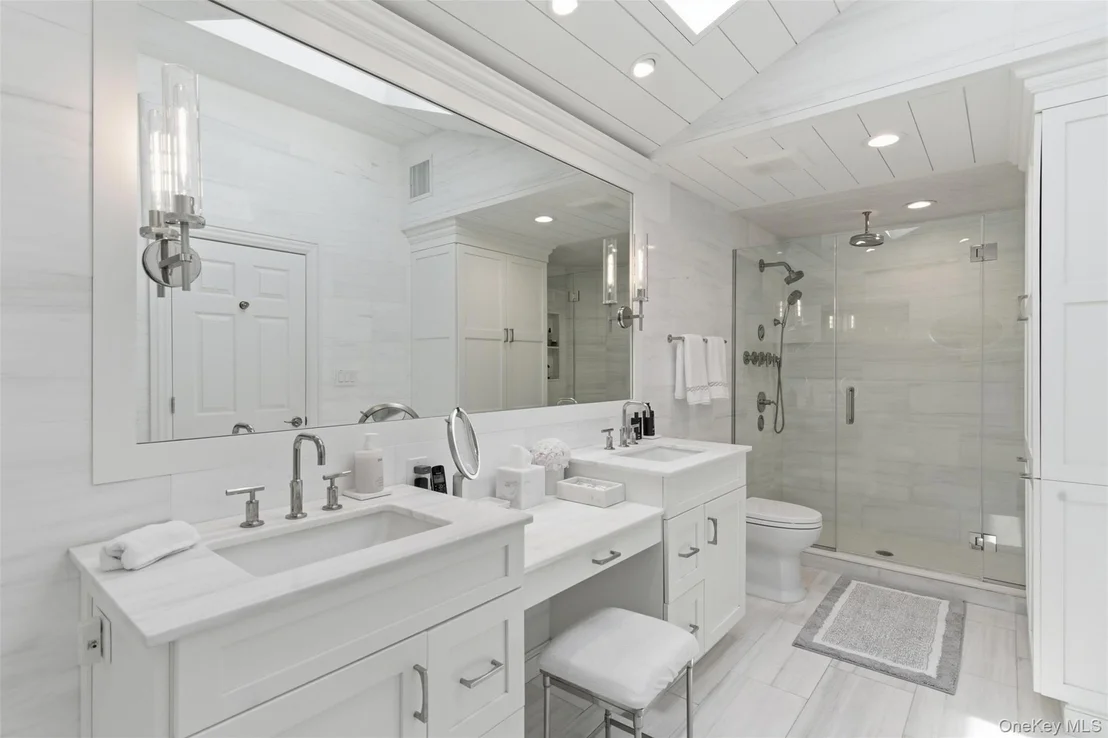 Photo of 21 Kristi Drive