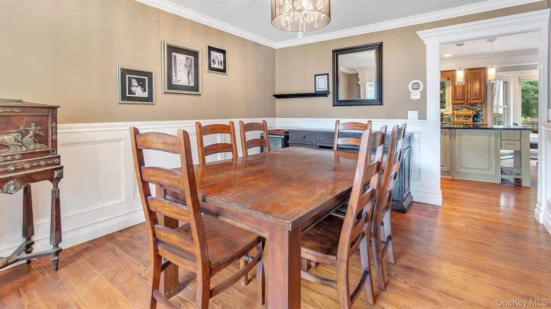 Photo of 9 Pamela Drive