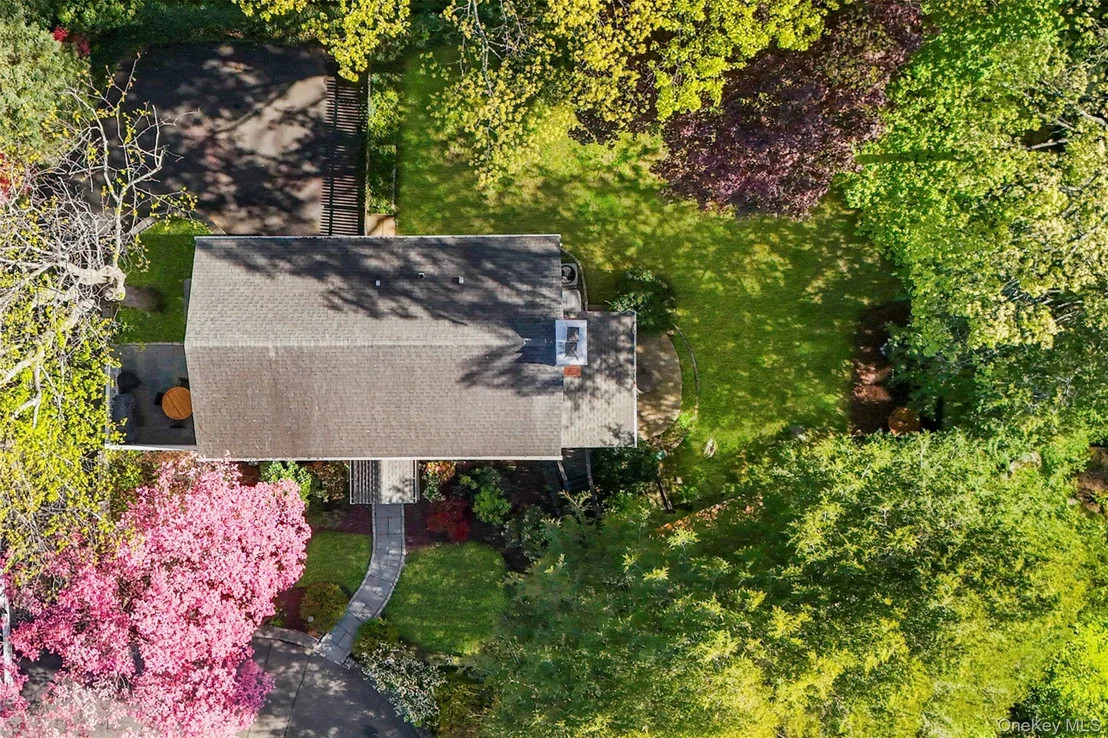 Photo of 5 Wellyn Close