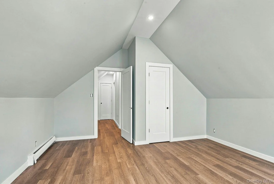 Photo of 26 Birch Lane