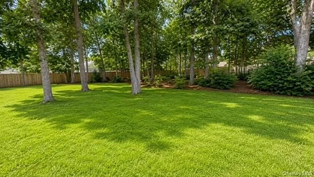 Photo of 62 Mill Drive